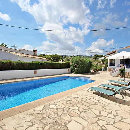 Rosa Fresca - With Private Pool In *