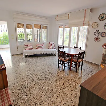 Rosa Fresca - With Private Pool In Villa