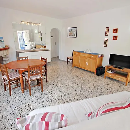 Rosa Fresca - With Private Pool In Villa *