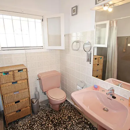 Rosa Fresca - With Private Pool In *