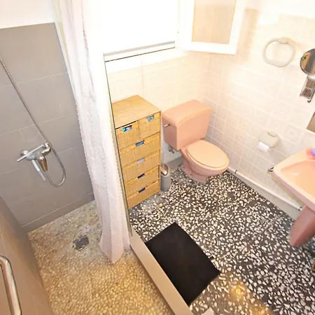 Rosa Fresca - With Private Pool In Benissa