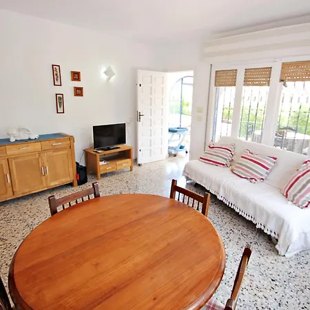Rosa Fresca - With Private Pool In Villa