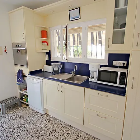 Villa Rosa Fresca - With Private Pool In *