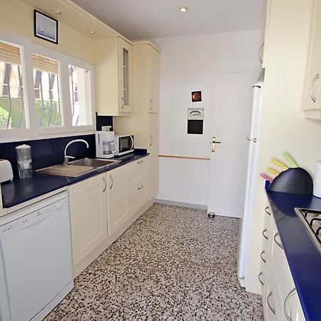 Rosa Fresca - With Private Pool In Villa *