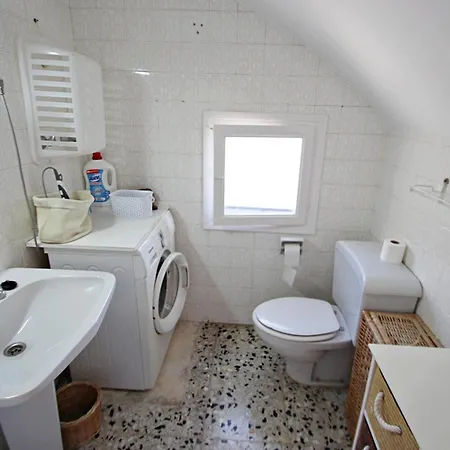 Rosa Fresca - With Private Pool In Villa Benissa