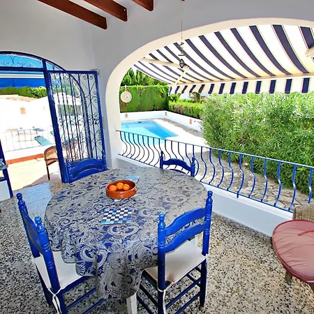 Rosa Fresca - With Private Pool In *